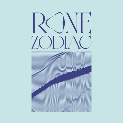Zodiac (Edit)