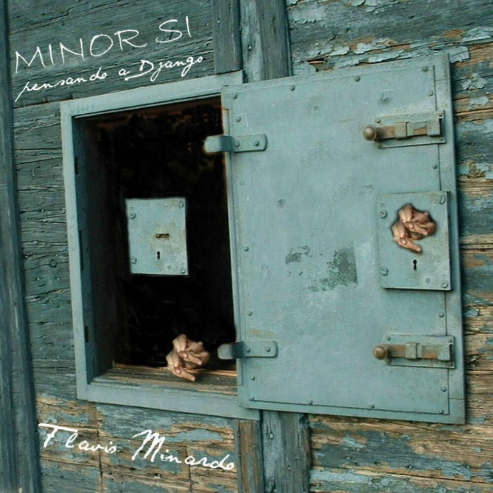 Picture of Minor Si
