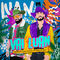 Vai Luan (AgroPlay Verão) by Dj Chris No Beat album cover