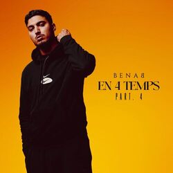 En 4 temps (Part.4)