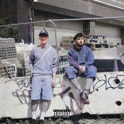 Cover of 21
