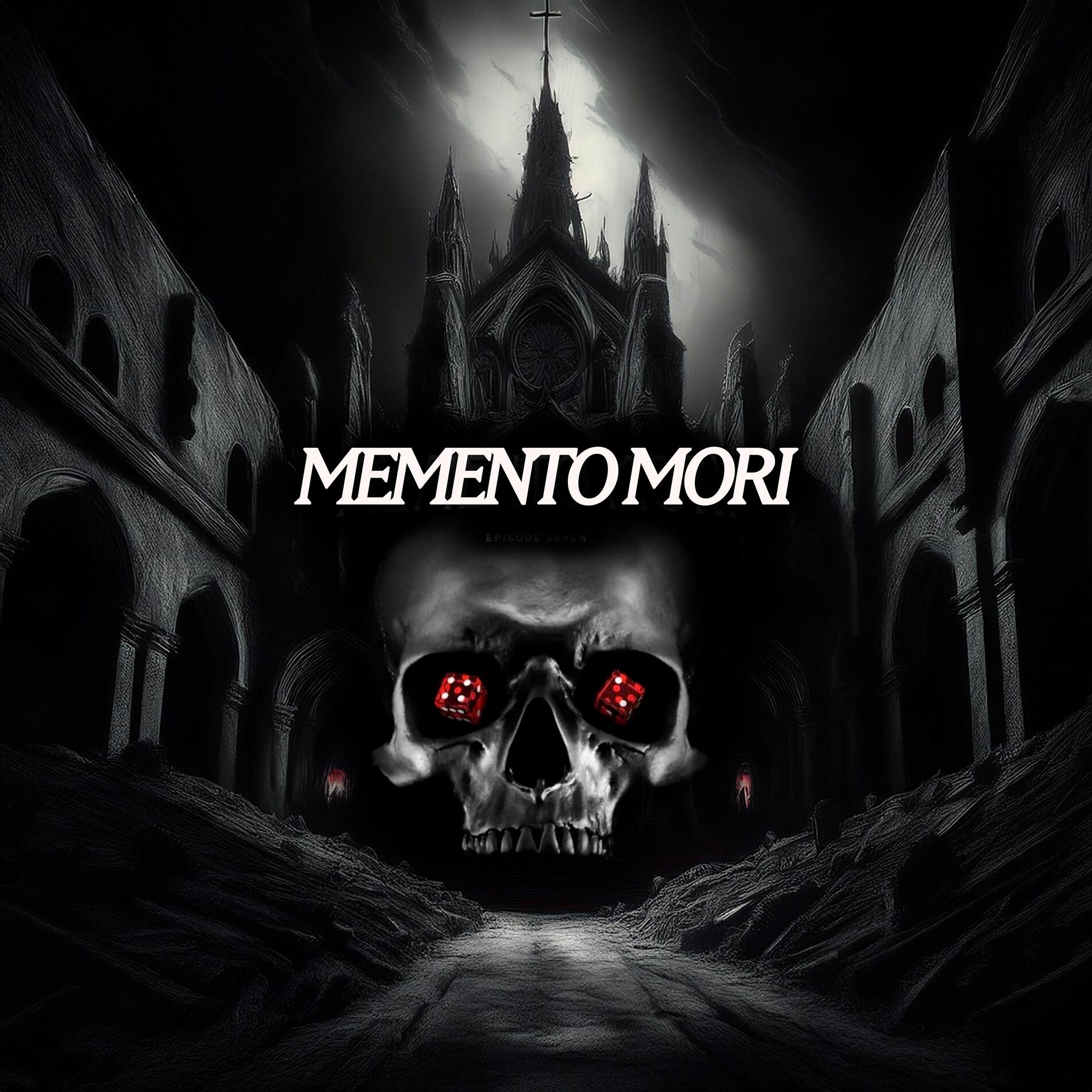 Album cover of Seja bom ou morra tentando