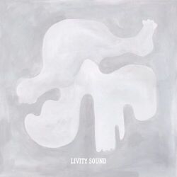 Cover of Pea Soup / Iodine
