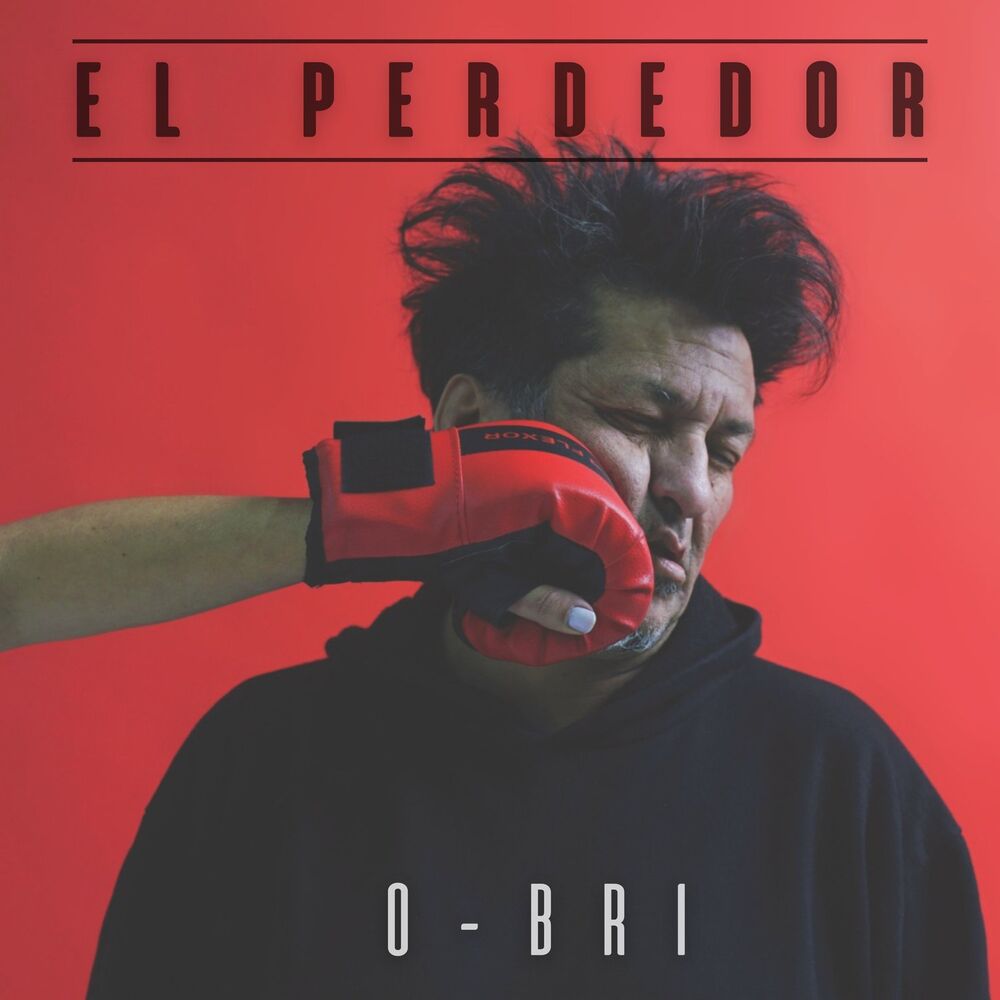 Picture of El Perdedor