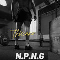 N.P.N.G