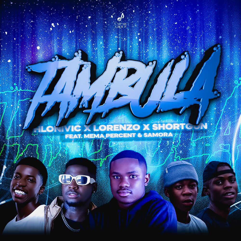 Picture of Tambula