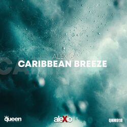 Cover of Caribbean Breeze