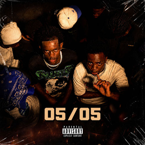 05/05
