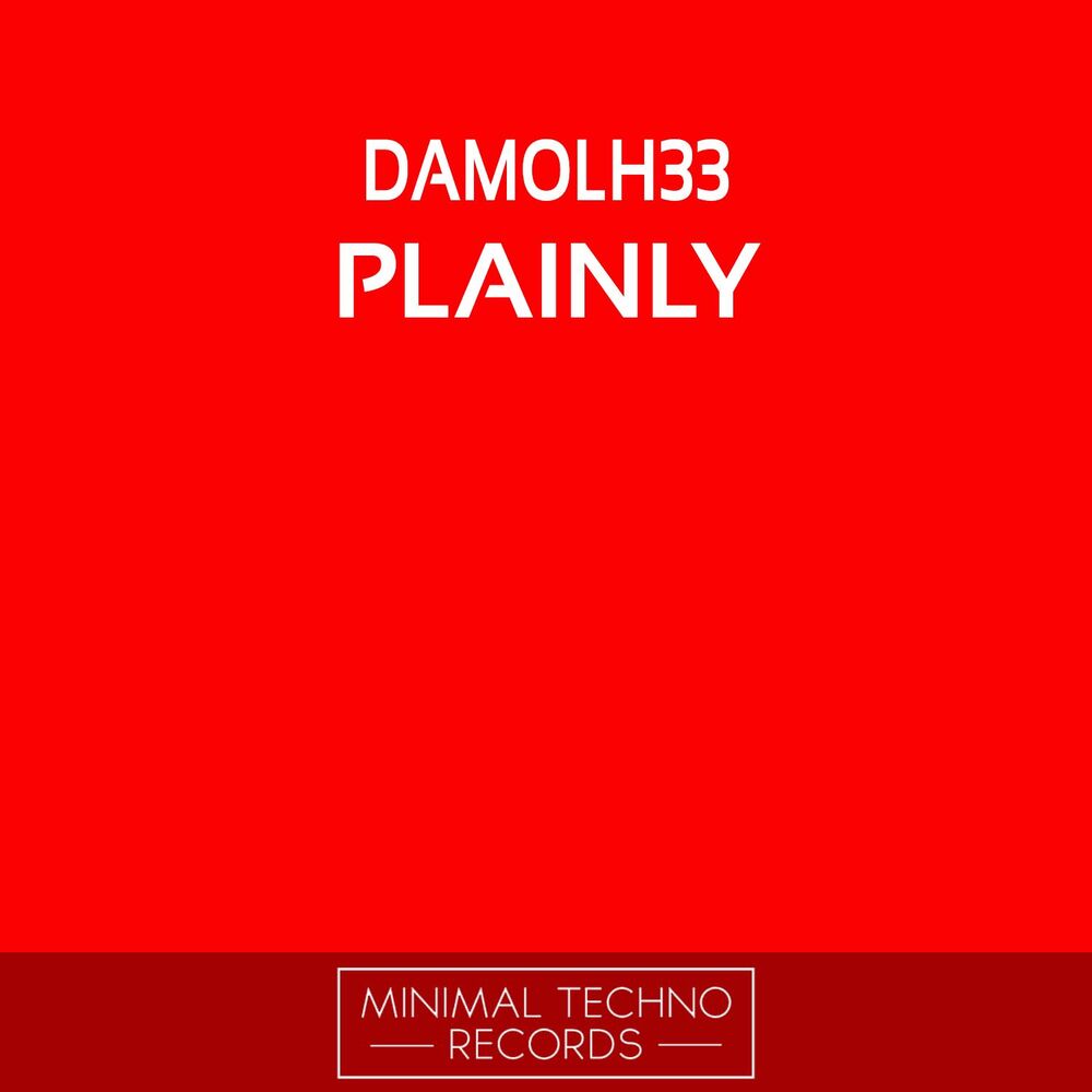 Picture of Plainly