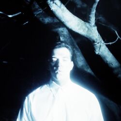 Cover of Zombie