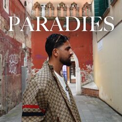 Paradies
