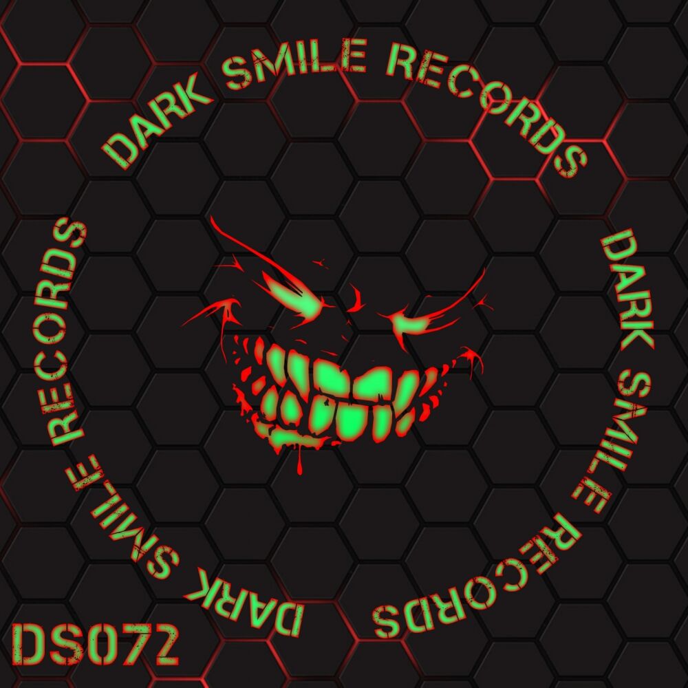 Picture of Danny M EP