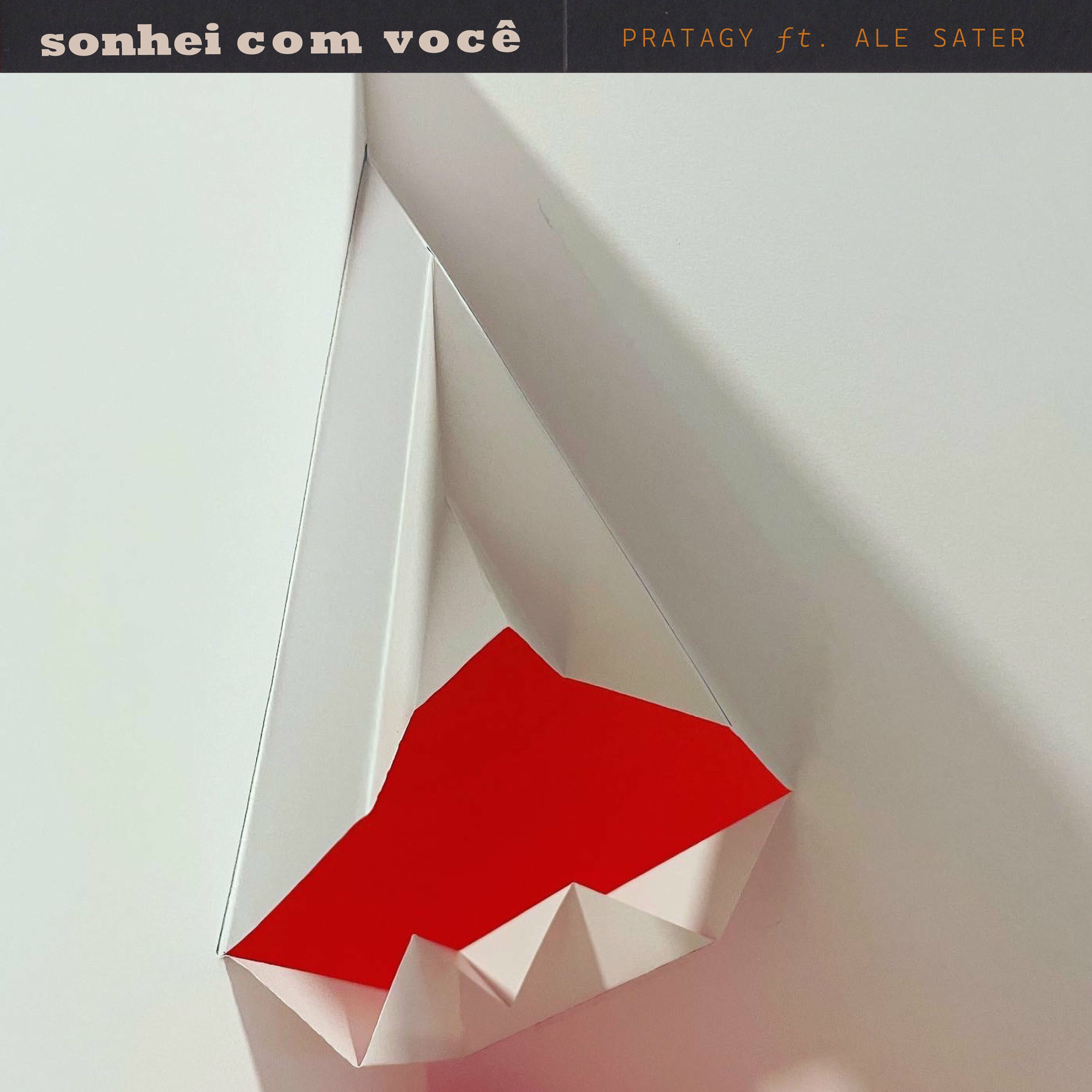 Album cover of Sonhei Com Você