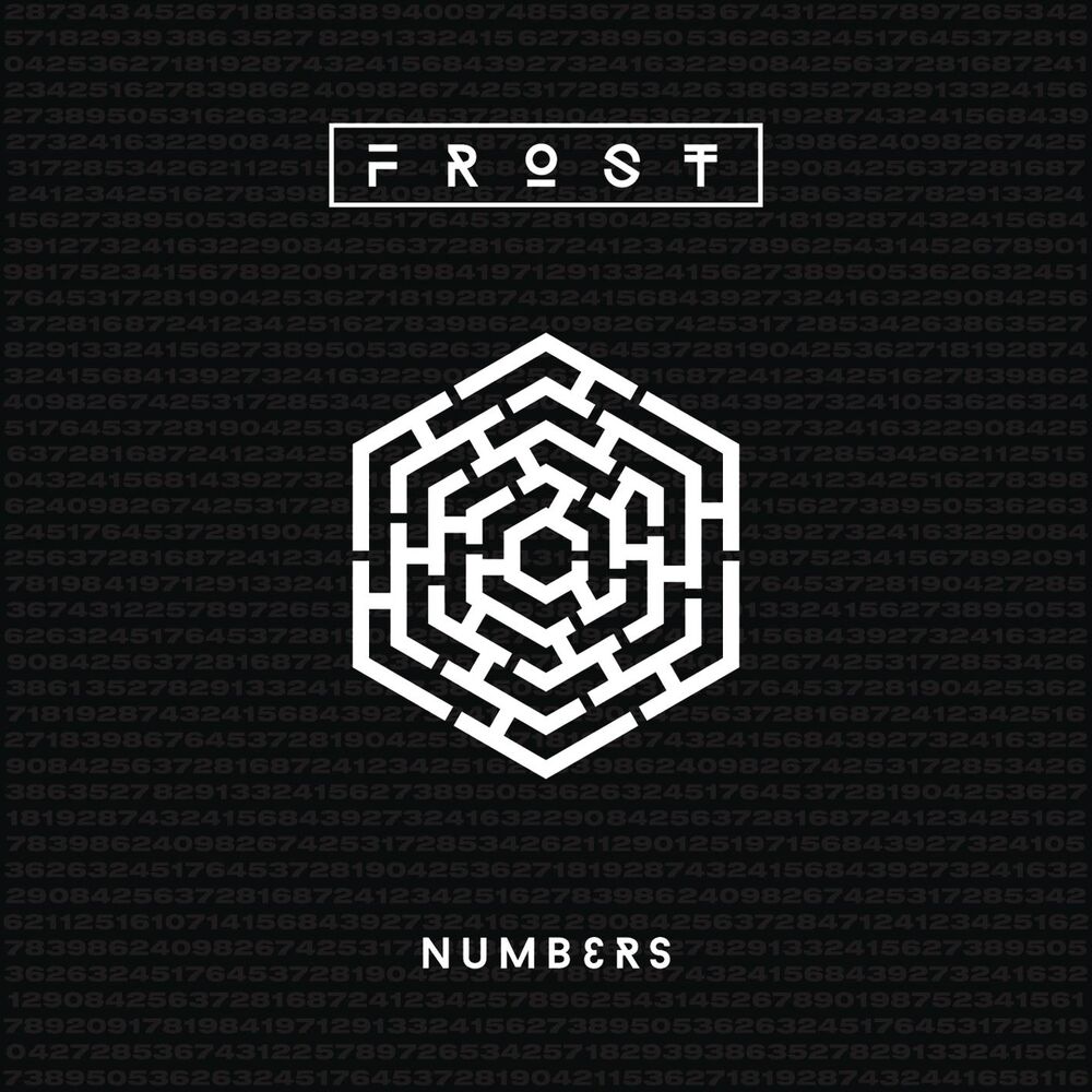 Picture of Numbers