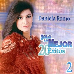 Cover of Solo Lo Mejor