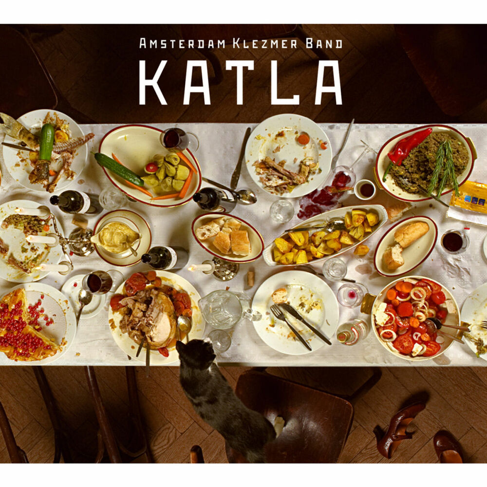 Picture of Katla