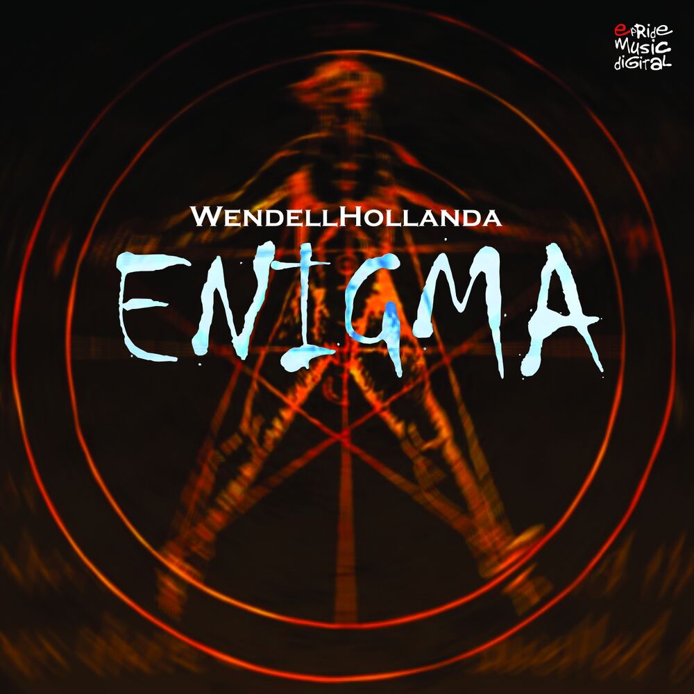 Picture of Enigma