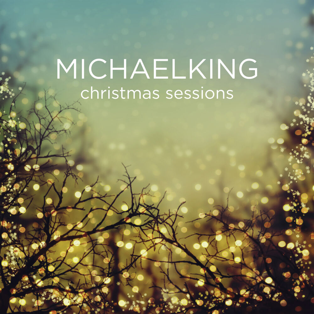 Picture of Christmas Sessions