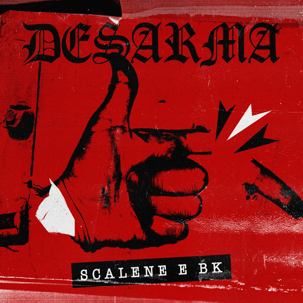 Picture of Desarma