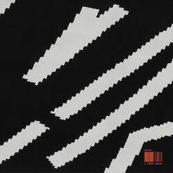 Cover of Bezperen dirdira