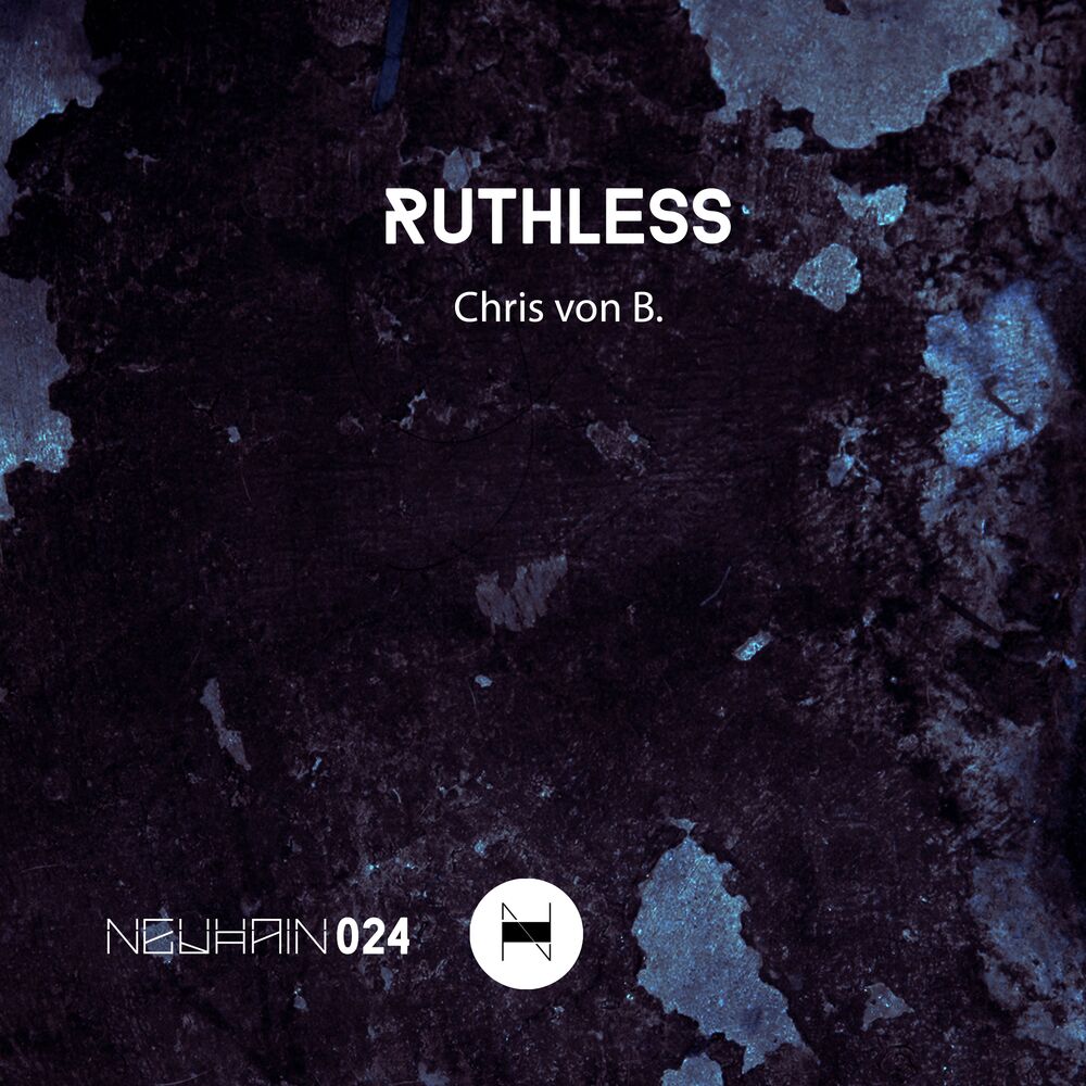 Picture of Ruthless