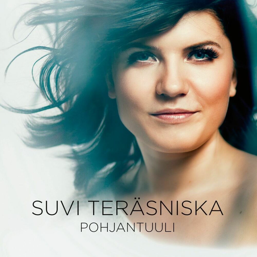 Picture of Pohjantuuli