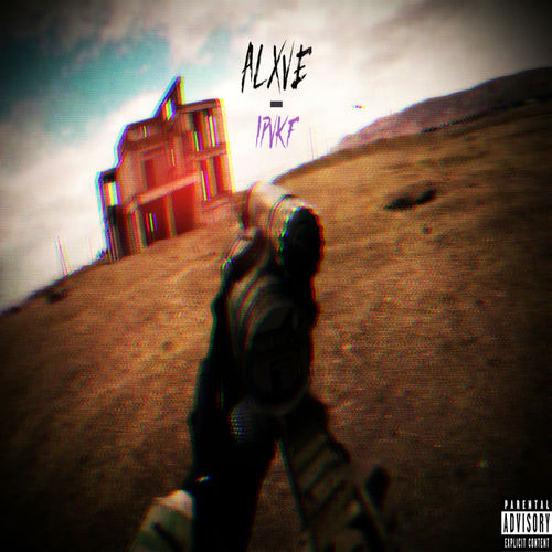 ALXVE
