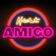 Amigo
