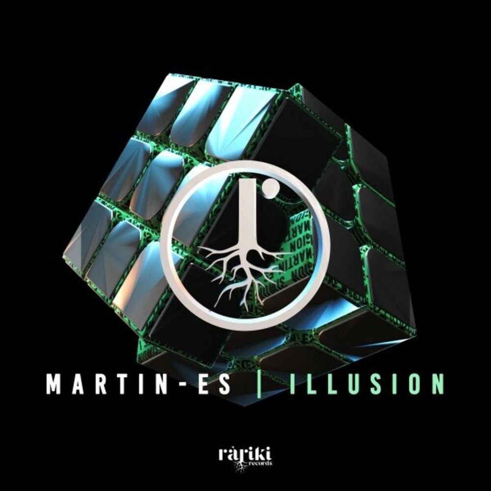 Picture of Illusion