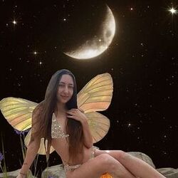 Cover of LILLITH