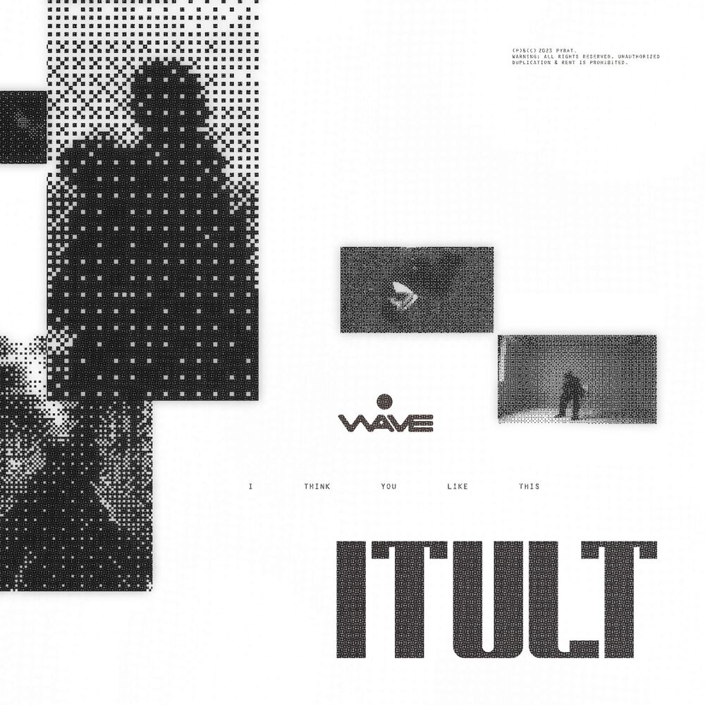 Picture of ITULT