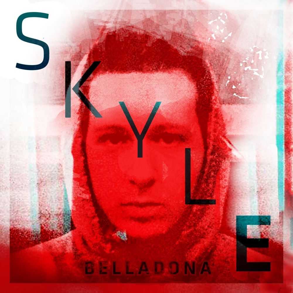 Picture of Belladonna