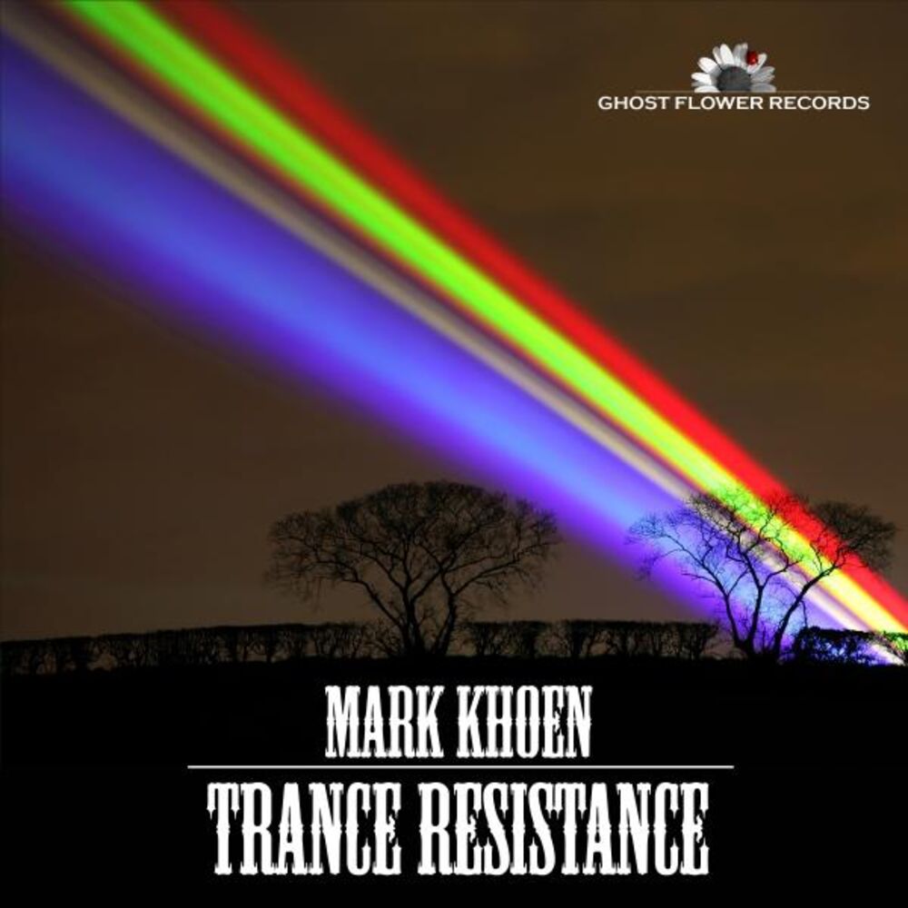 Picture of Trance Resistance