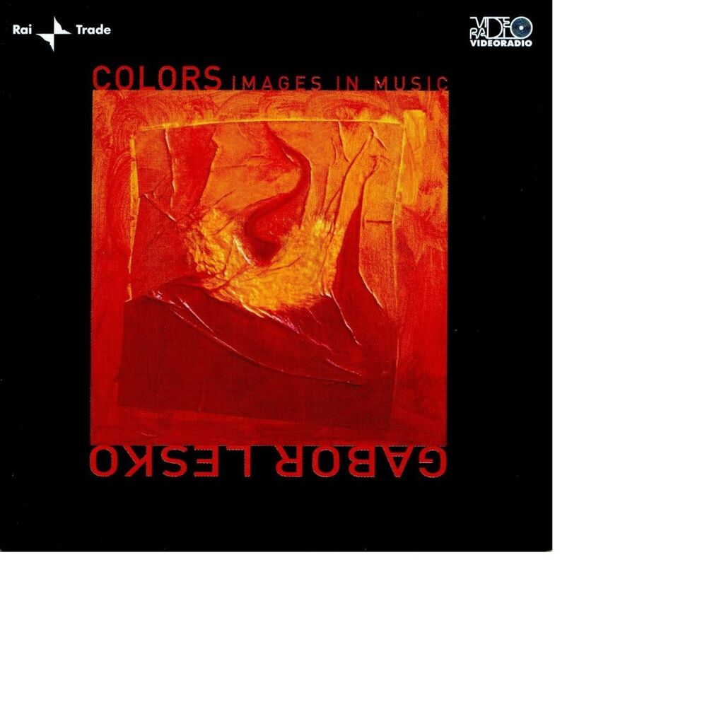 Picture of Colors Images In Music