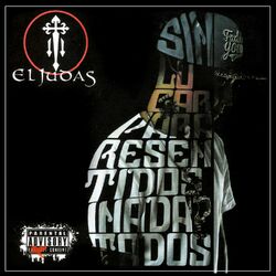 Cover of Sin Lugar para Resentidos Inadaptados