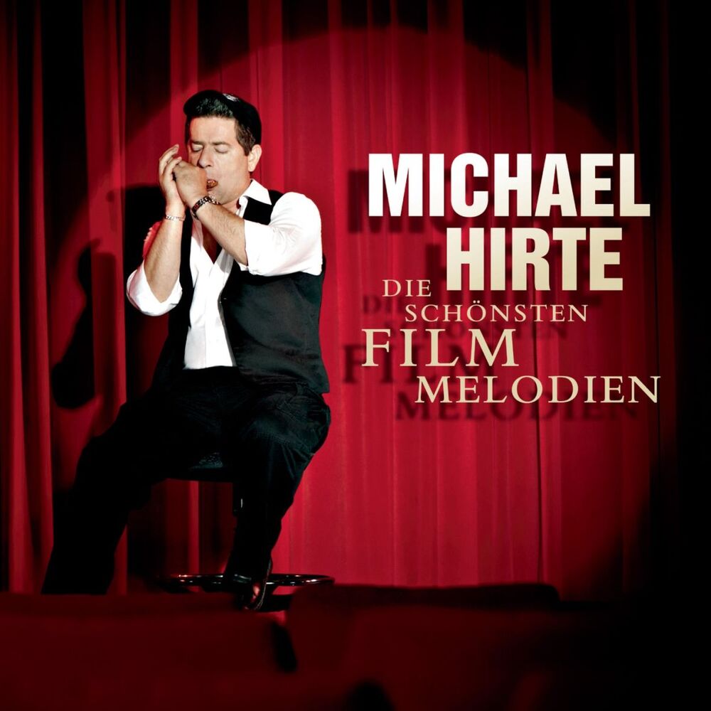 Picture of Die schönsten Filmmelodien