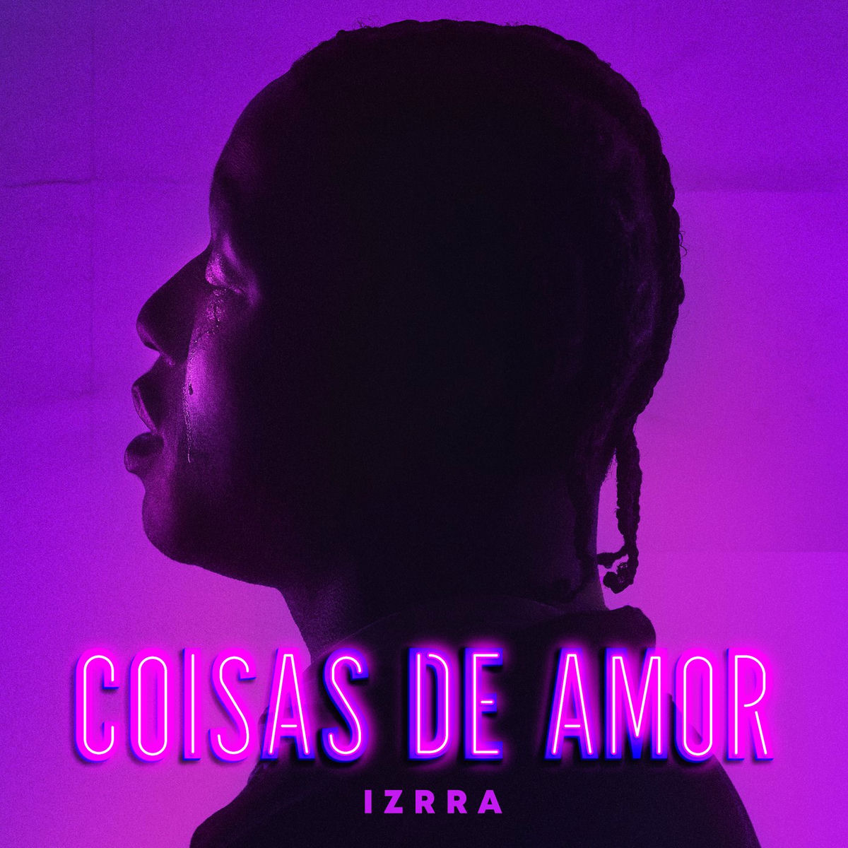 Album cover of Todas As Canções