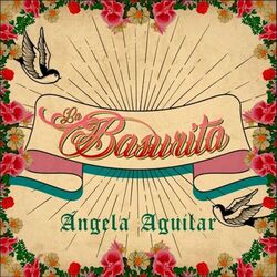 Cover of La Basurita (En Vivo)