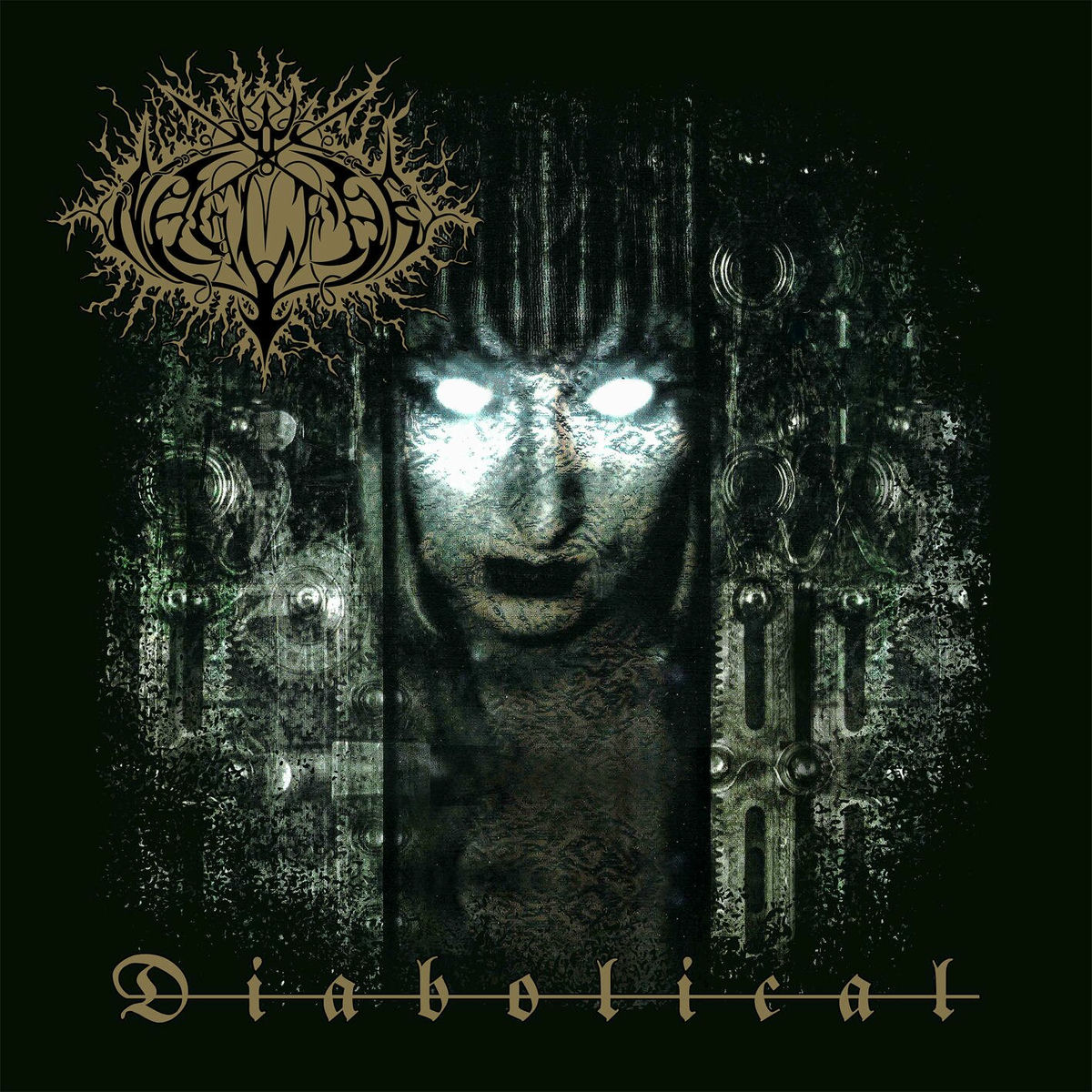 Naglfar - Sheol | Deezer