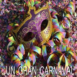 music cover