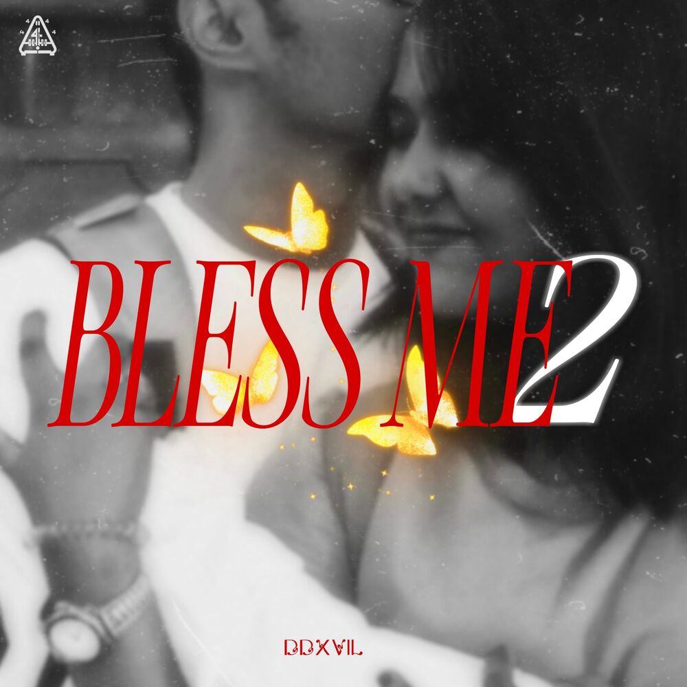 Picture of Bless Me 2
