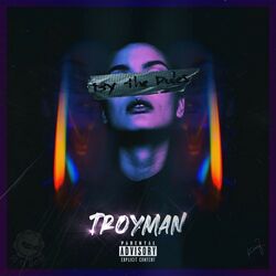 Cover of By The Rules