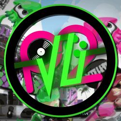 music cover