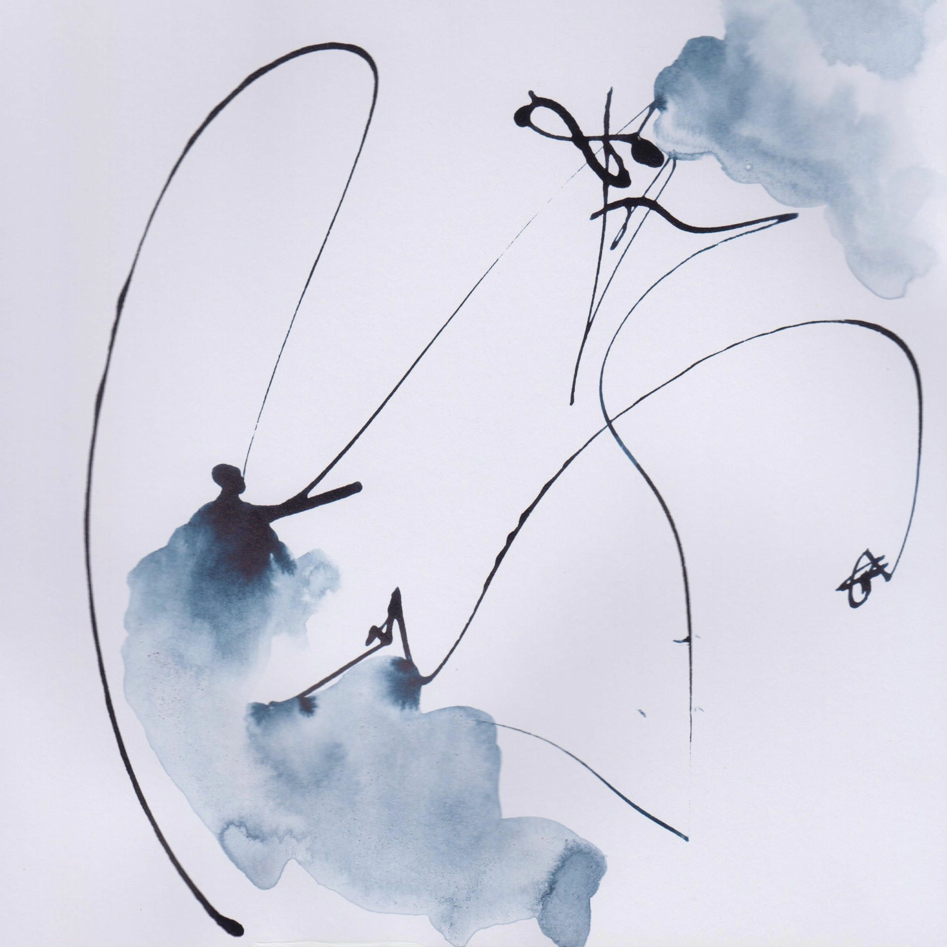 Album cover of Clouds