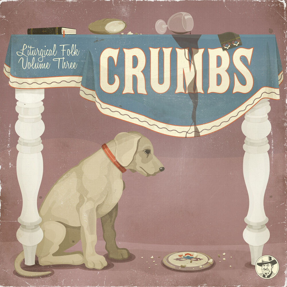 Picture of Crumbs