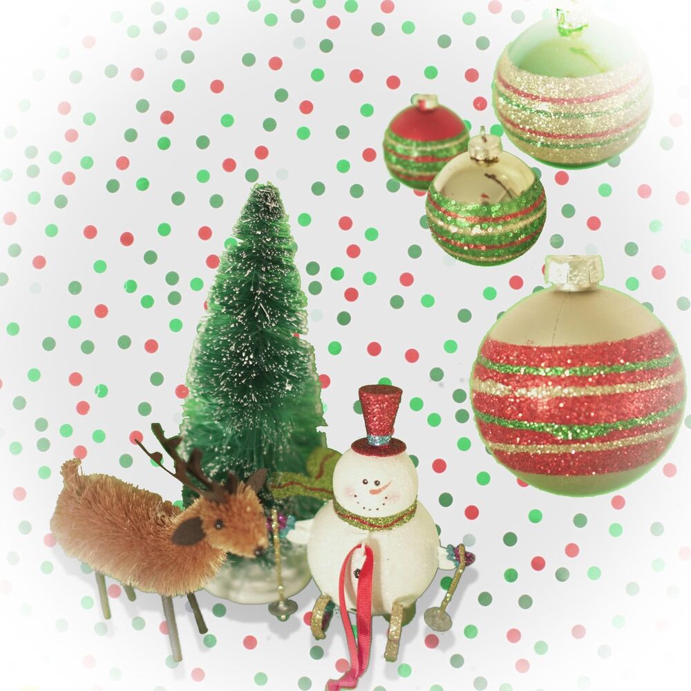 Picture of Not so Classic Christmas Classics