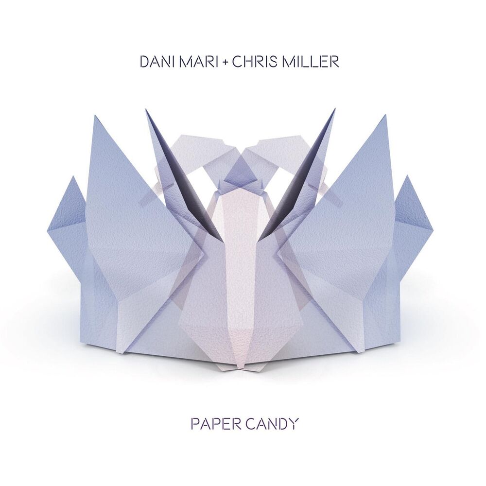 Picture of Paper Candy