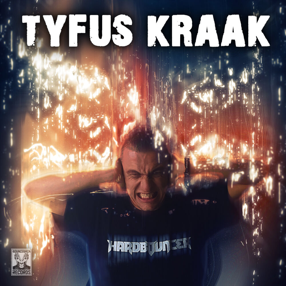 Picture of Tyfus Kraak