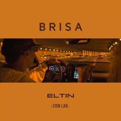 Brisa
