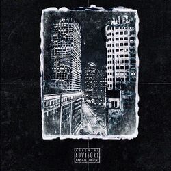 Cover of D T L A